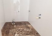 57m² office for rent in Denia, Calle Barbacana photo