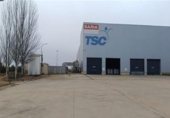 Nau Industrial
en venda
amb 6182m² a Tarancón, DISEMINADOS 160 POLIGONO 21, 160 foto