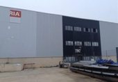 Nau Industrial
en venda
amb 6182m² a Tarancón, DISEMINADOS 160 POLIGONO 21, 160 foto