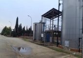 Nau Industrial
en venda
amb 6182m² a Tarancón, DISEMINADOS 160 POLIGONO 21, 160 foto
