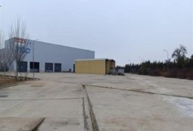 Foto 7