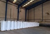 Nau Industrial
en venda
amb 6182m² a Tarancón, DISEMINADOS 160 POLIGONO 21, 160 foto