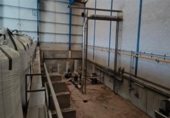 Nau Industrial
en venda
amb 6182m² a Tarancón, DISEMINADOS 160 POLIGONO 21, 160 foto