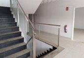 Nau Industrial
en venda
amb 6182m² a Tarancón, DISEMINADOS 160 POLIGONO 21, 160 foto