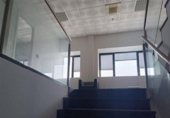 Nau Industrial
en venda
amb 6182m² a Tarancón, DISEMINADOS 160 POLIGONO 21, 160 foto