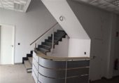 Nau Industrial
en venda
amb 6182m² a Tarancón, DISEMINADOS 160 POLIGONO 21, 160 foto