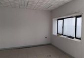 Nau Industrial
en venda
amb 6182m² a Tarancón, DISEMINADOS 160 POLIGONO 21, 160 foto