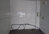 Nau Industrial
en venda
amb 6182m² a Tarancón, DISEMINADOS 160 POLIGONO 21, 160 foto