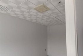 Foto 18