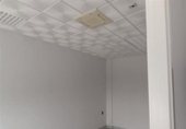 Nau Industrial
en venda
amb 6182m² a Tarancón, DISEMINADOS 160 POLIGONO 21, 160 foto