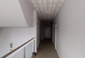 Foto 19