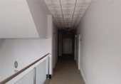 Nau Industrial
en venda
amb 6182m² a Tarancón, DISEMINADOS 160 POLIGONO 21, 160 foto