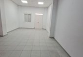 Local comercial
en lloguer
amb 152m² a Alcalá del Río foto
