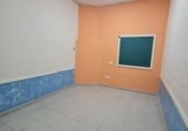 Local comercial
en lloguer
amb 152m² a Alcalá del Río foto
