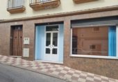 Local comercial
en lloguer
amb 152m² a Alcalá del Río foto