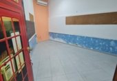 Local comercial
en lloguer
amb 152m² a Alcalá del Río foto