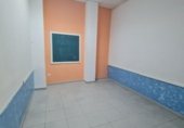 Local comercial
en lloguer
amb 152m² a Alcalá del Río foto