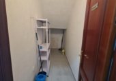 Local comercial
en lloguer
amb 152m² a Alcalá del Río foto