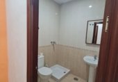 Local comercial
en lloguer
amb 152m² a Alcalá del Río foto