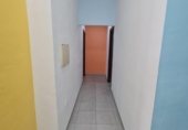 Local comercial
en lloguer
amb 152m² a Alcalá del Río foto