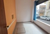 Local comercial
en lloguer
amb 152m² a Alcalá del Río foto