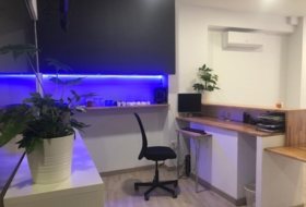 Foto 16