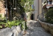 160m² offices for rent in Valladolid, in the area of University photo
