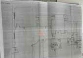 160m² offices for rent in Valladolid, in the area of University photo
