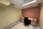 160m² offices for rent in Valladolid, in the area of University photo