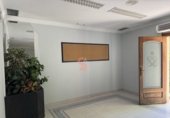 160m² offices for rent in Valladolid, in the area of University photo