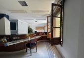 160m² offices for rent in Valladolid, in the area of University photo