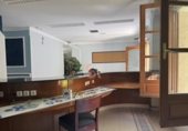 160m² offices for rent in Valladolid, in the area of University photo