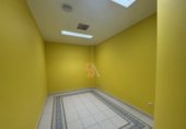 160m² offices for rent in Valladolid, in the area of University photo