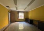 160m² offices for rent in Valladolid, in the area of University photo
