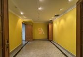 160m² offices for rent in Valladolid, in the area of University photo