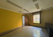 160m² offices for rent in Valladolid, in the area of University photo