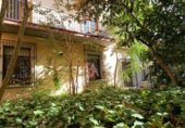 160m² offices for rent in Valladolid, in the area of University photo