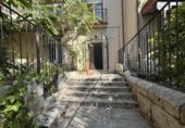 160m² offices for rent in Valladolid, in the area of University photo