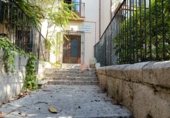 160m² offices for rent in Valladolid, in the area of University photo