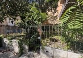 160m² offices for rent in Valladolid, in the area of University photo