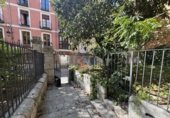 160m² offices for rent in Valladolid, in the area of University photo