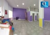 84m² commercial premises for sale in Santa Pola photo