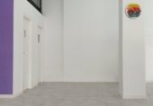 84m² commercial premises for sale in Santa Pola photo