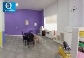84m² commercial premises for sale in Santa Pola photo