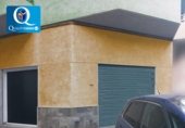 84m² commercial premises for sale in Santa Pola photo