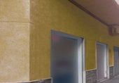 84m² commercial premises for sale in Santa Pola photo