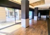 Restaurante en alquiler con 250m² en Culleredo foto