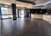 Restaurante en alquiler con 250m² en Culleredo foto