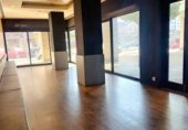 Restaurante en alquiler con 250m² en Culleredo foto