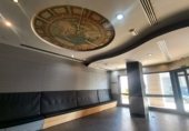 Restaurante en alquiler con 250m² en Culleredo foto